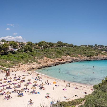 Villa Son Moro II Manacor  Esterno foto